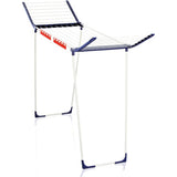Leifheit droogrek pegasus 180 solid maxx