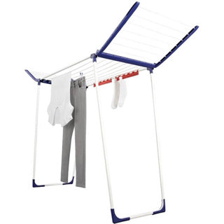 Leifheit droogrek pegasus 180 solid maxx