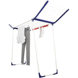 Leifheit droogrek pegasus 180 solid maxx