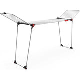 Vileda droogrek infinity flex 30m