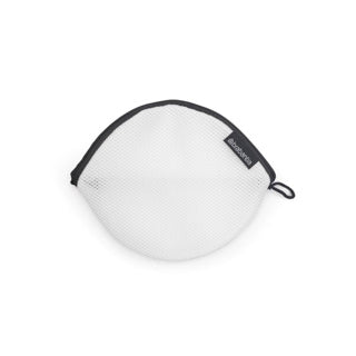 Brabantia lingerie waszakje
