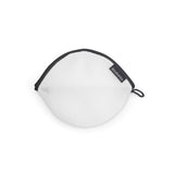 Brabantia lingerie waszakje