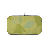 Brabantia strijkdeken, 65x120cm - calm rustle
