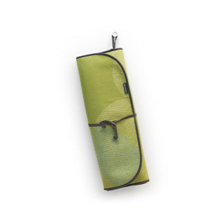 Brabantia strijkdeken, 65x120cm - calm rustle