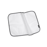 Brabantia strijkdoek, 40x60cm - white