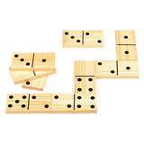 houten xl, 28dlg.