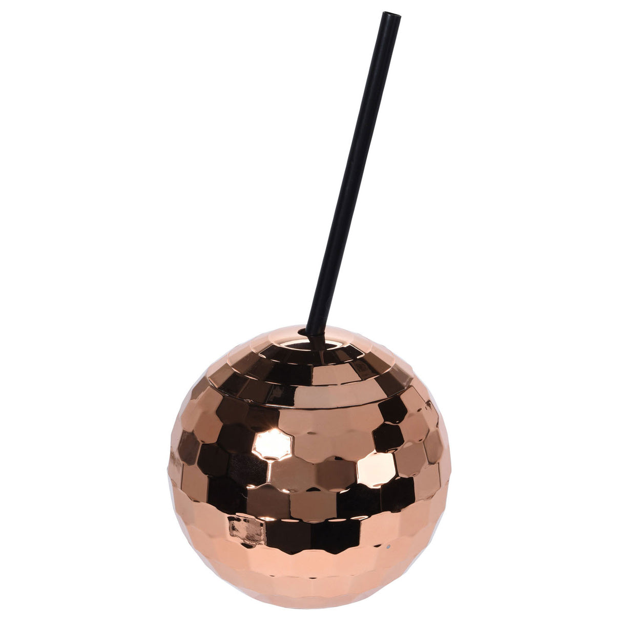 Kinderbeker discobol