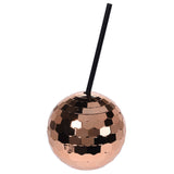 Kinderbeker discobol