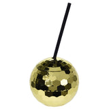 Kinderbeker discobol