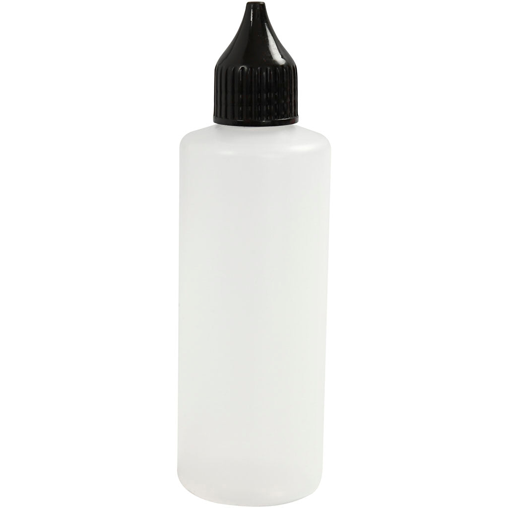 Viva decor navulflesje, 80 ml, 10 stuk 1 doos