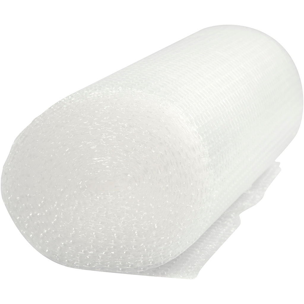 Noppenfolie, b: 50 cm, 10 m 1 rol