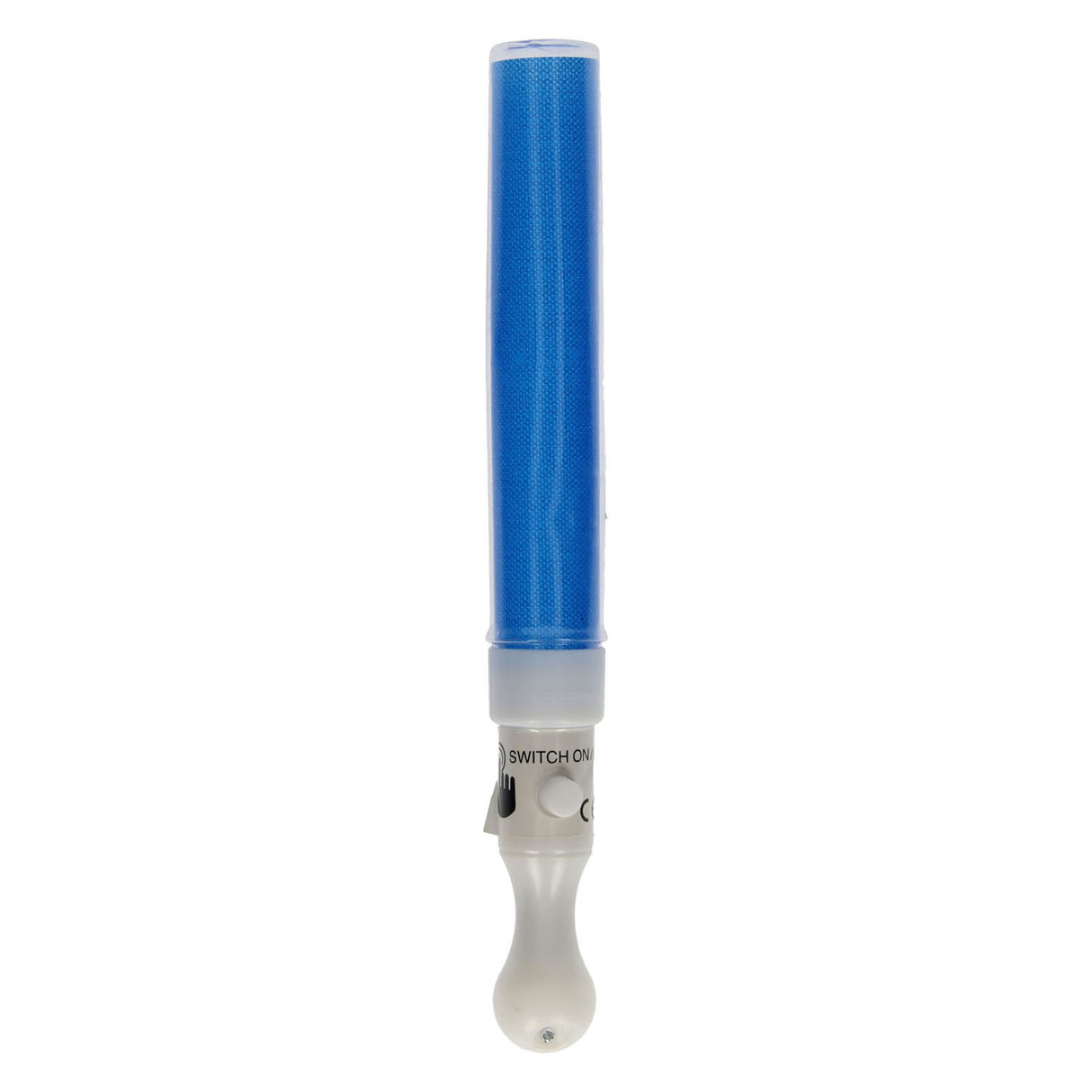 Lichtzwaard led, 25cm
