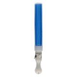 Lichtzwaard led, 25cm