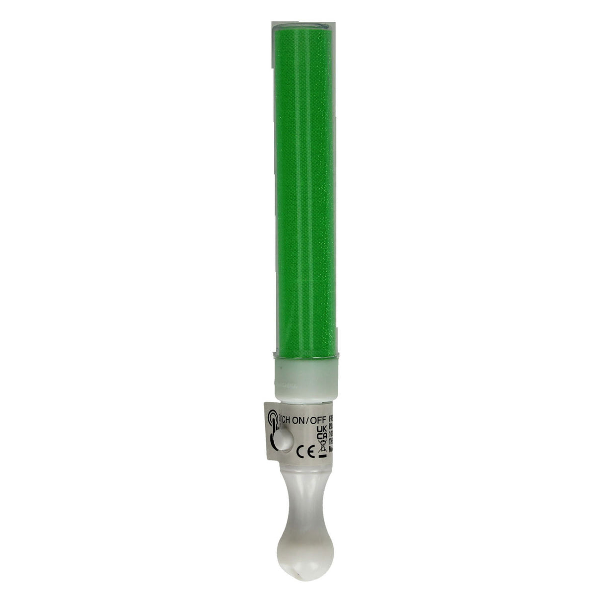 Lichtzwaard led, 25cm