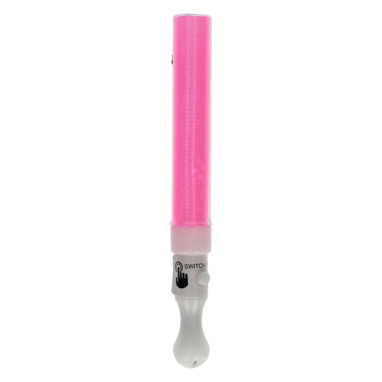 Lichtzwaard led, 25cm