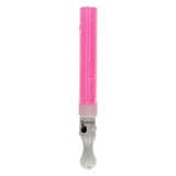 Lichtzwaard led, 25cm