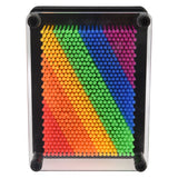 Pin art 3d kunst