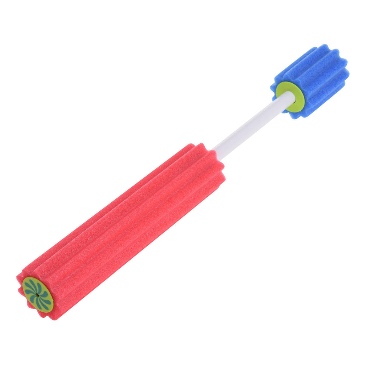 Waterspuiter schuim, 30cm