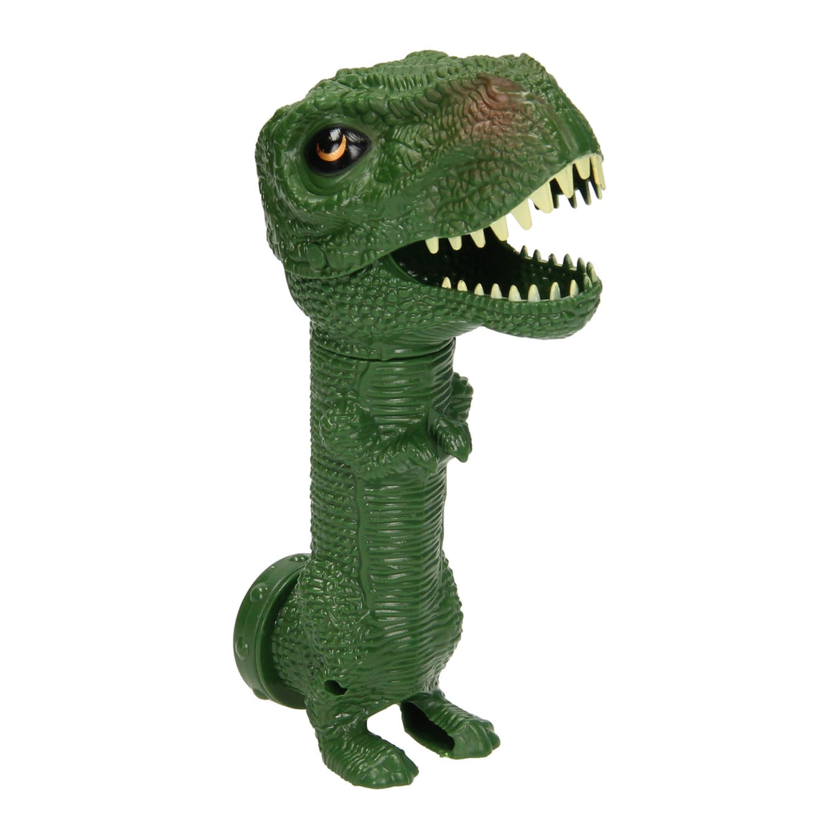 Periscoop dinosaurus