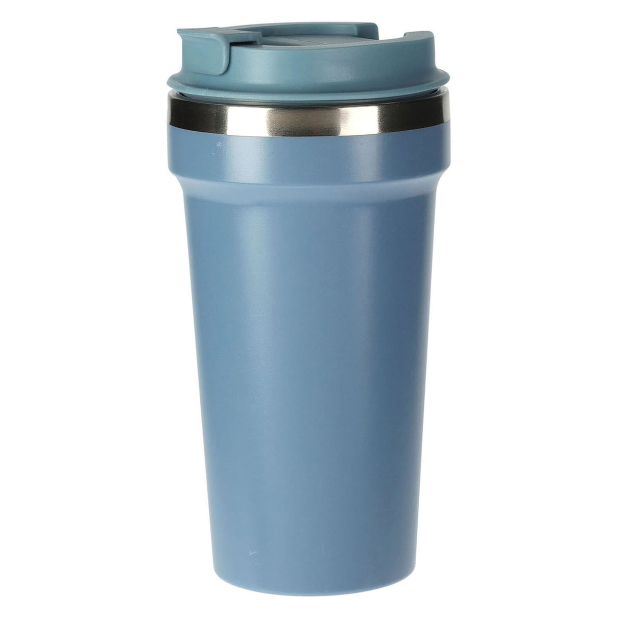 Drinkbeker kleur, 500ml