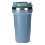 Drinkbeker kleur, 500ml