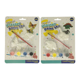 Gips hobbyset design