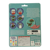 Gips hobbyset design