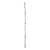 Cadeaupapier eenhoorn, 4mtr.