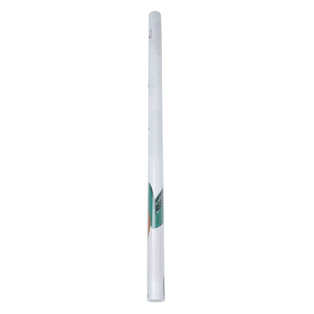 Cadeaupapier jungledieren, 70x400cm