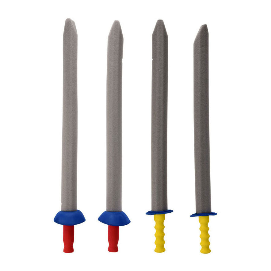 Foam zwaard, 42cm