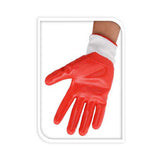 Kinder tuinhandschoenen