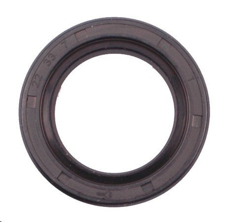 Bac keerring 30 47 6