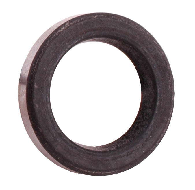 Bac keerring 16 24 4