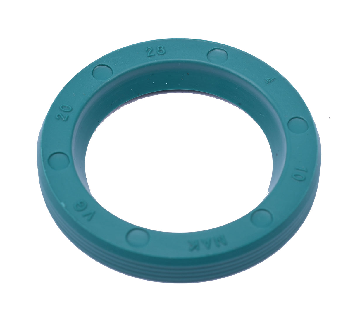 Bac keerring 20 28 4 dc