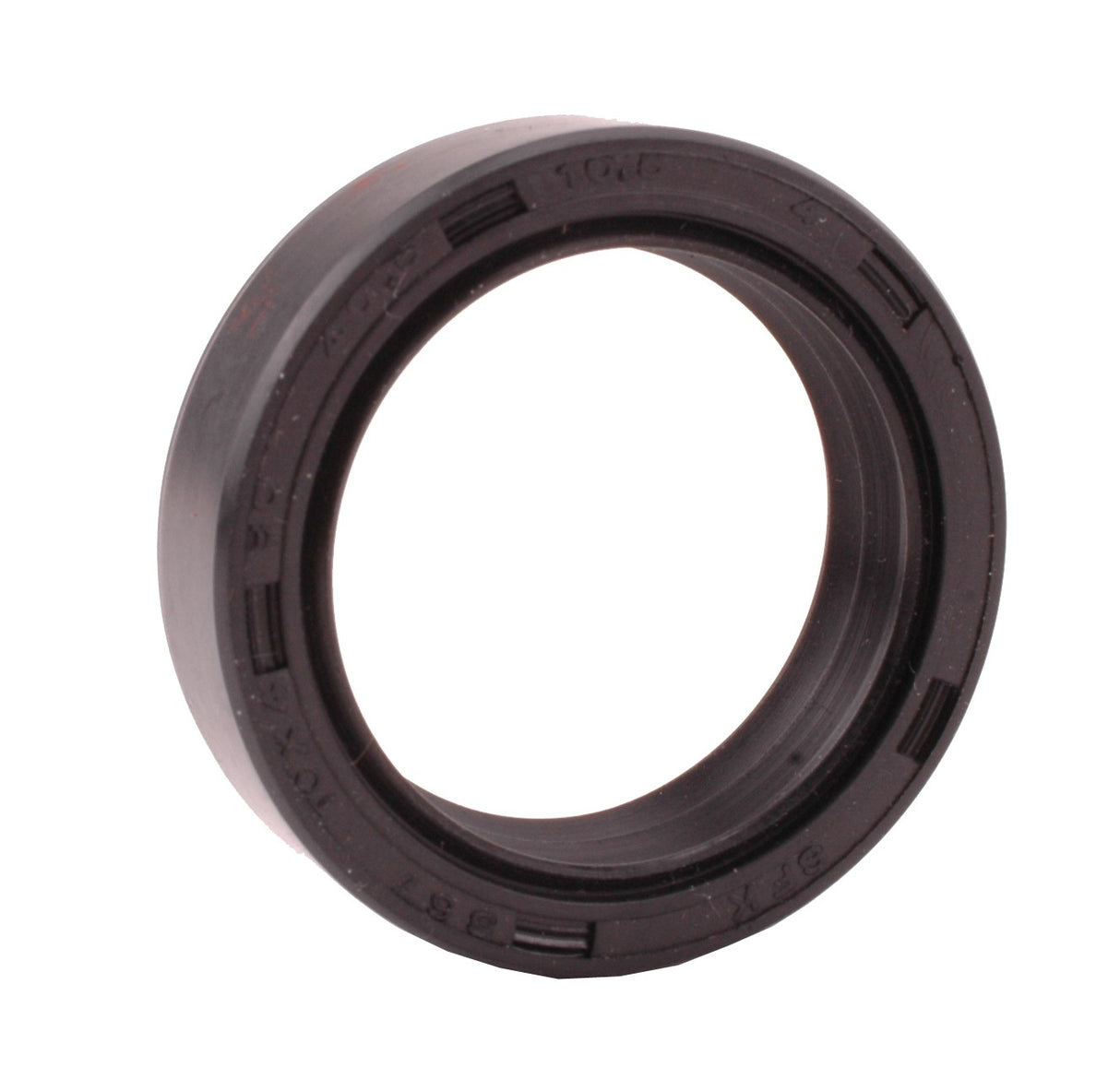 Bac keerring 30 40,5 10,5 qhw