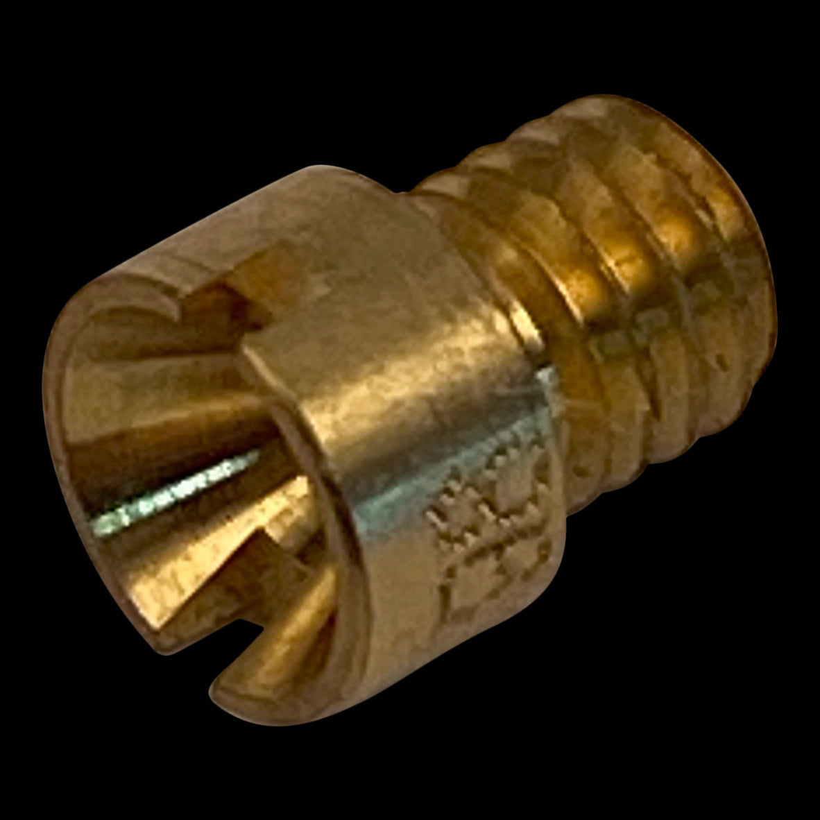 Bing sproeier klein 76
