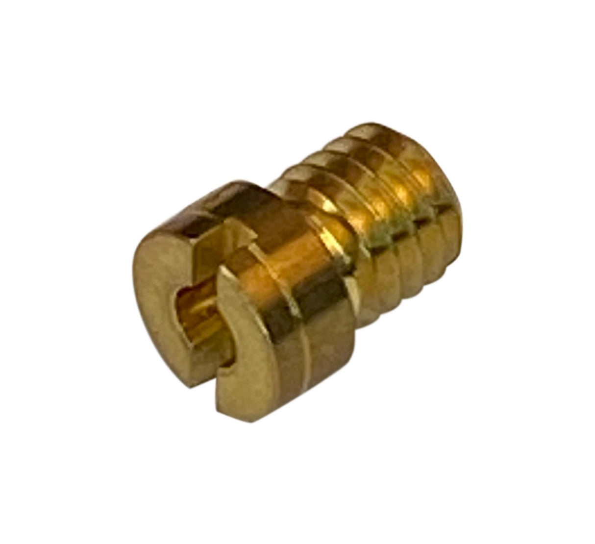 Keihin sproeier 2t | 105