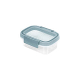 Curver smart fresh eco vershoudbakje recht hoekig 0,2l