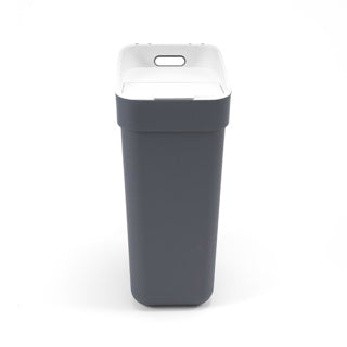 Curver ready to collect 30l grijs