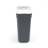 Curver ready to collect 30l grijs