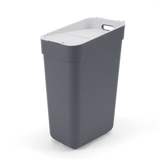 Curver ready to collect 30l grijs