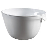 Curver essentials beslagkom 3.5l wit