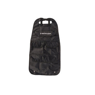 Dunlop achterbank opberger auto