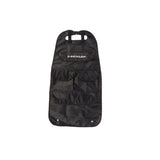 Dunlop achterbank opberger auto