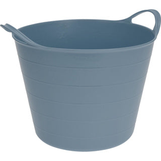 Emmer flexible 7 liter 3 assorti