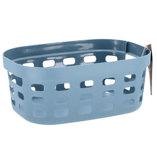Sigma home mand 5 liter blauw