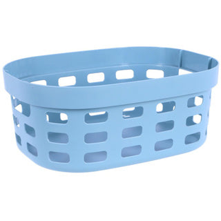 Sigma home mand 15 liter blauw