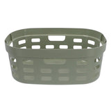 Sigma home mand 45 liter groen
