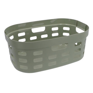 Sigma home mand 45 liter groen