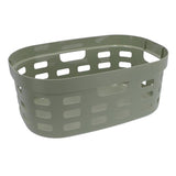 Sigma home mand 45 liter groen